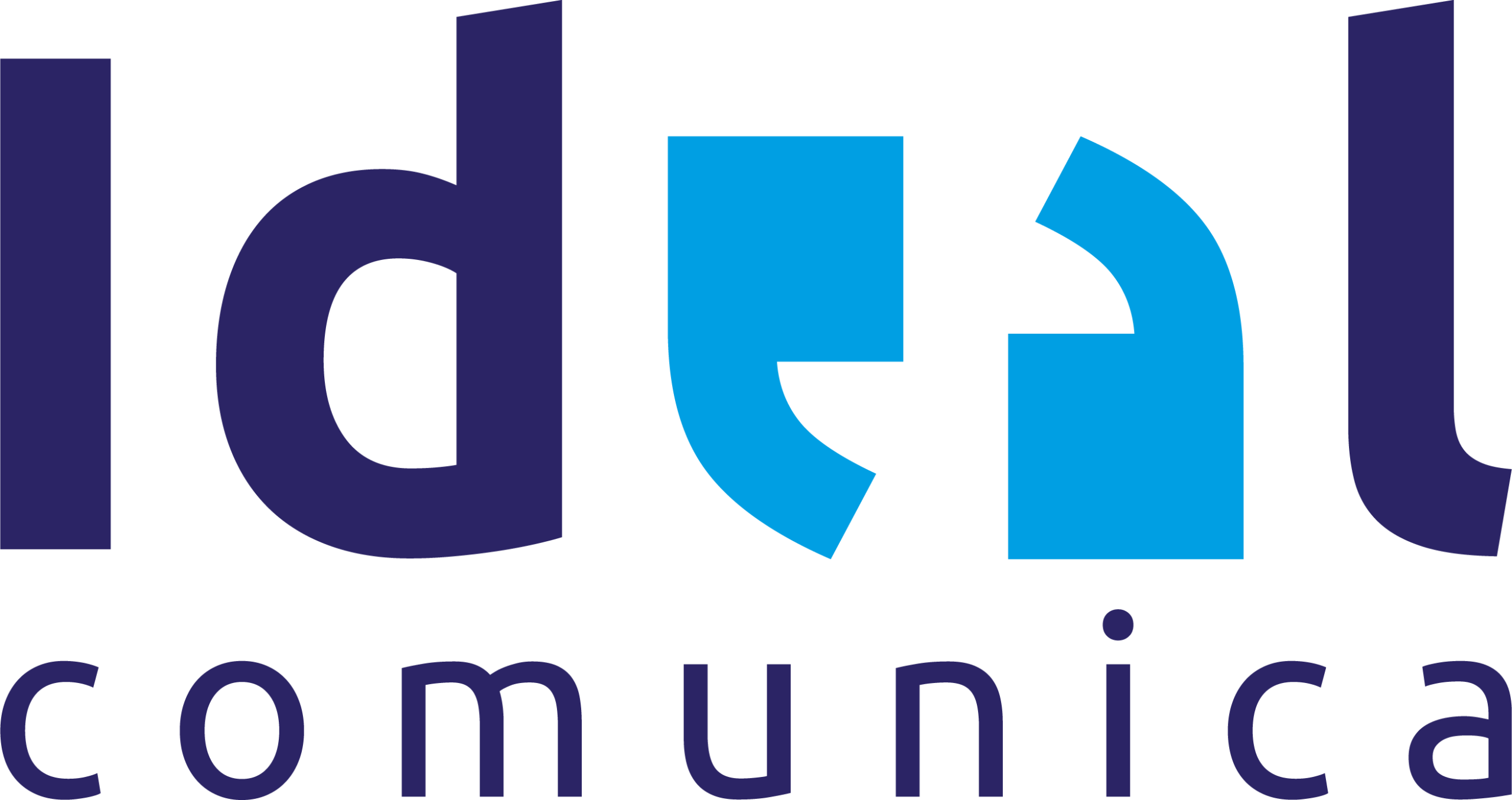 Ideal Comunica