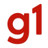 Logotipo_G1
