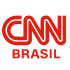 cnn