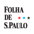 folha
