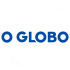 o-globo