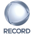 record